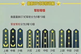 Woj：国王双向球员基翁-埃利斯与球队签下一份为期三年的正式合同